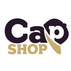 Cap Shop, Pruszcz Gdański godziny otwarcia