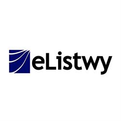 eListwy, Warszawa godziny otwarcia
