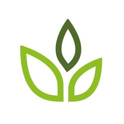 Biozdrowy - Sklep ze zdrową żywnością Białystok, godziny otwarcia