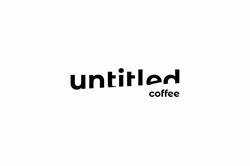 Untitled Coffee, Poznań godziny otwarcia