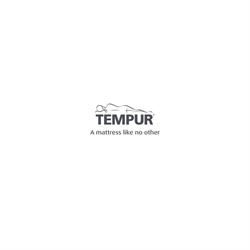Salon firmowy TEMPUR Gdynia, godziny otwarcia