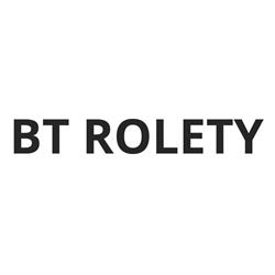 Bt Rolety, Warszawa godziny otwarcia