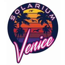 Solarium Venice, Tczew godziny otwarcia