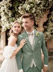 Wedding & Schick Suknie ślubne, garnitury i akcesoria, Żary godziny otwarcia