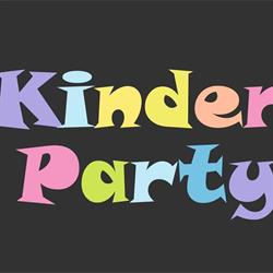 Kinder Party - Wypożyczalnia strojów Dekoracje balonowe Namioty imprezowe, Jaworzno godziny otwarcia