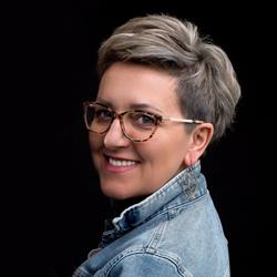 Iris Pracownia krawiecka, Głogówek godziny otwarcia