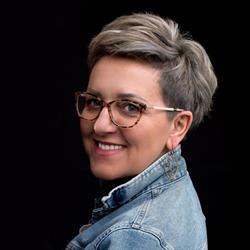 Iris Pracownia krawiecka, Głogówek godziny otwarcia