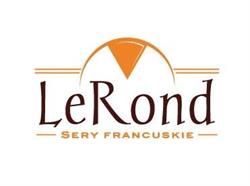Le Rond - Sery francuskie, Kraków godziny otwarcia