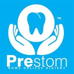 Prestom.pl - artykuły do higieny jamy ustnej - irygatory, szczoteczki, pasty do zębów, Warszawa godziny otwarcia