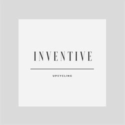 Inventive Upcycling, Gzowo godziny otwarcia
