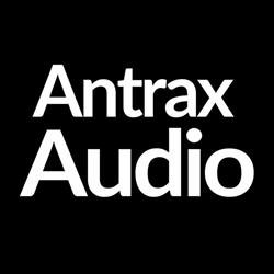 AntraxAudio salon, Gdańsk godziny otwarcia