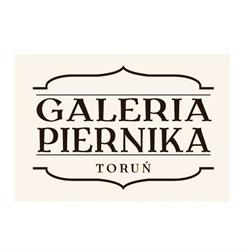 Galeria Piernika, Toruń godziny otwarcia