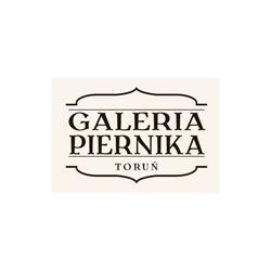 Galeria Piernika, Toruń godziny otwarcia
