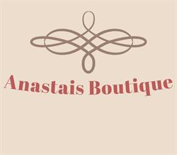 Boutique Anastais, Warszawa godziny otwarcia