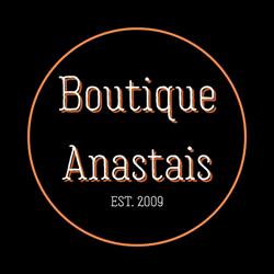 Boutique Anastais, Warszawa godziny otwarcia