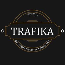 Trafika Akcesoria i Wyroby Tytoniowe, Bydgoszcz godziny otwarcia