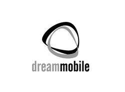 Dream Mobile - Zielone Arkady, Bydgoszcz godziny otwarcia
