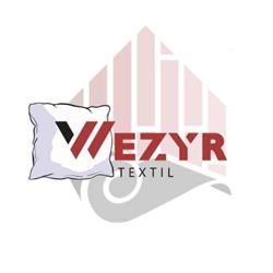Wezyr Textil, Wolsztyn godziny otwarcia