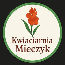 Kwiaciarnia "MIECZYK", Dębica godziny otwarcia
