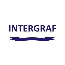 Intergraf - puchary, medale, Poznań godziny otwarcia
