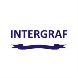 Intergraf - puchary, medale, Poznań godziny otwarcia