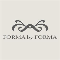 Forma By Forma. Marlena Forma-Filipczak, Turek godziny otwarcia