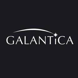Galantica, Tychy godziny otwarcia