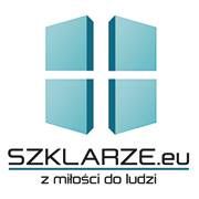Szklarze.eu, Rybnik godziny otwarcia