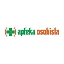 Apteka Osobista, Staszów godziny otwarcia