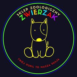 sklep zoologiczny ZWIERZAK, Szczecin godziny otwarcia