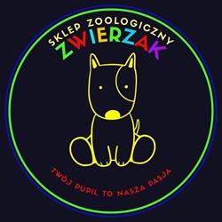 sklep zoologiczny ZWIERZAK, Szczecin godziny otwarcia