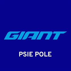 Giant Psie Pole, Wrocław godziny otwarcia