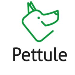 Pettule, Luboń godziny otwarcia