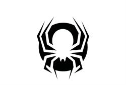 SPIDER LUBLIN sklep terrarystyczny, Lublin godziny otwarcia