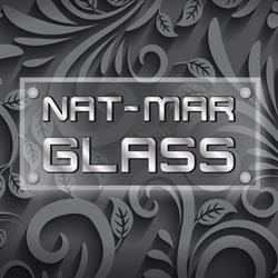Nat - Mar Glass Usługi Szklarskie, Zduńska Wola godziny otwarcia