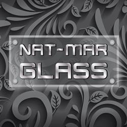 Nat - Mar Glass Usługi Szklarskie, Zduńska Wola godziny otwarcia