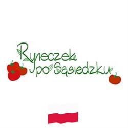 Ryneczek po sąsiedzku, Hornówek godziny otwarcia