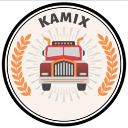 Kamix, Rzeszów godziny otwarcia