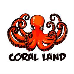 Coral Land - Akwarystyka Morska, Rzeszów godziny otwarcia