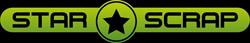 STARSCRAP MALBORK, Malbork godziny otwarcia