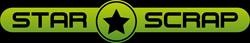 STARSCRAP MALBORK, Malbork godziny otwarcia