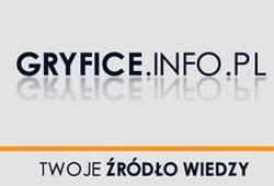 Gryfice.info.pl, godziny otwarcia