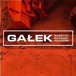 PPHU "Gałek", Sosnówka godziny otwarcia