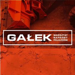 PPHU "Gałek", Sosnówka godziny otwarcia