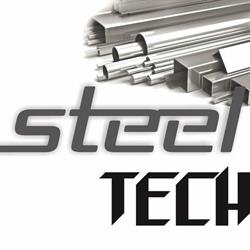 Steeltech Patryk Stankiewicz, Braniewo godziny otwarcia