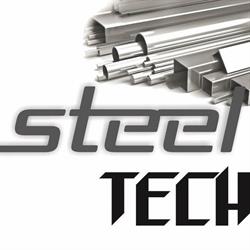 Steeltech Patryk Stankiewicz, Braniewo godziny otwarcia
