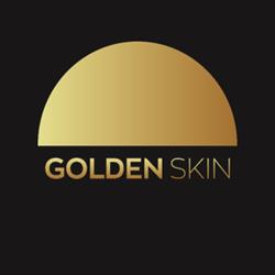 Golden Skin. Studio kuracji światłem i kolorem (solarium Złotów, komora hiperbaryczna), godziny otwarcia
