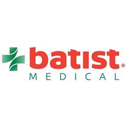 BATIST Medical Polska Sp. z o.o., Katowice godziny otwarcia