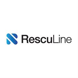 RescuLine sp. z o.o., Zielona Góra godziny otwarcia