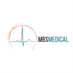 MBS Medical Sp. z o.o., Luboń godziny otwarcia